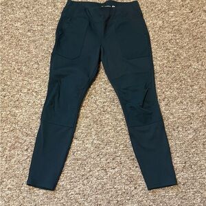 listing-status-banner